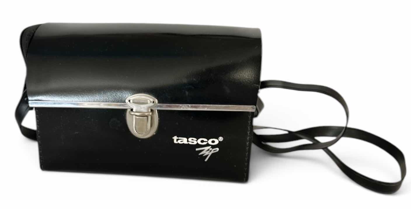 Photo 1 of TASCO BINOCULARS