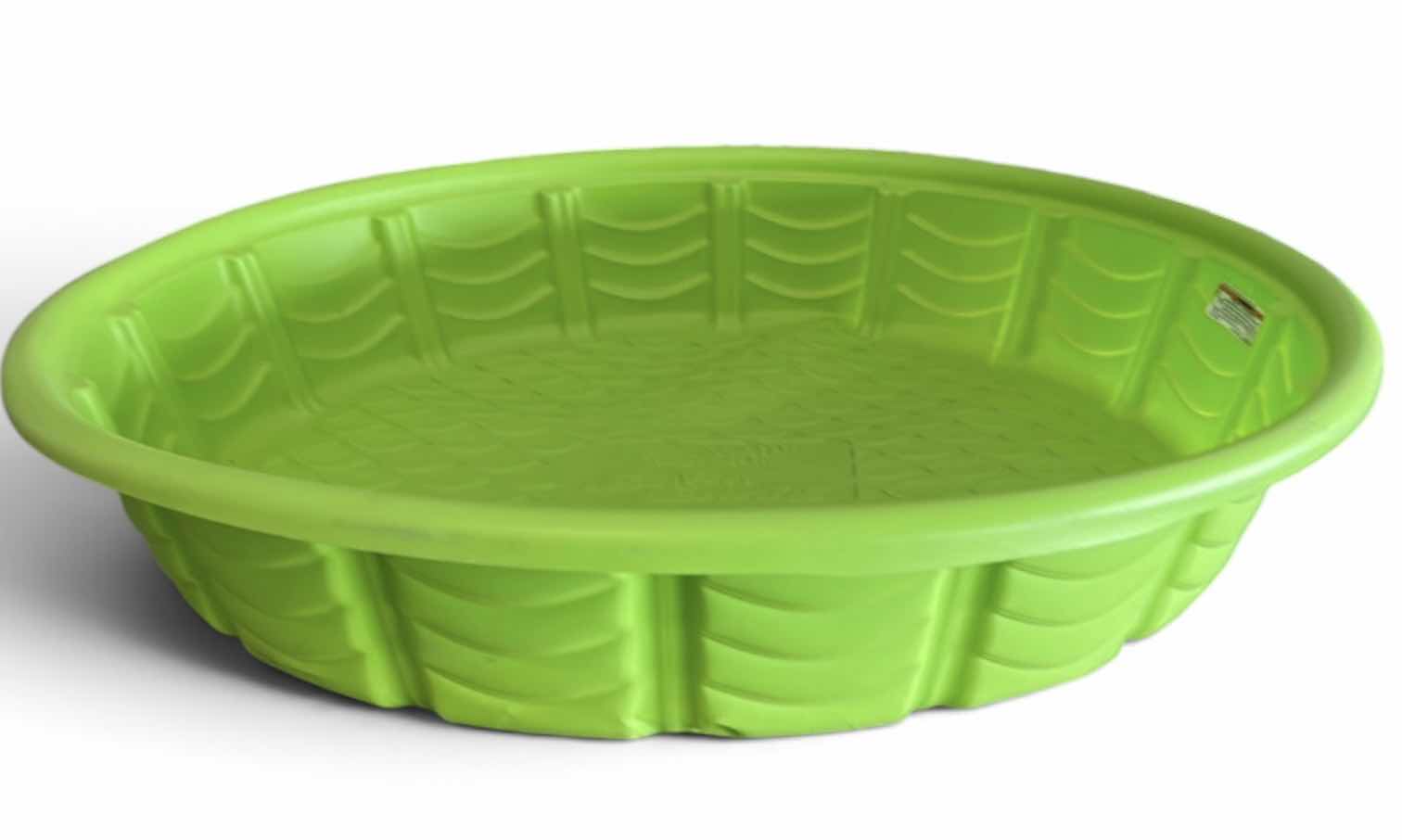 Photo 1 of SMALL KIDDY POOL