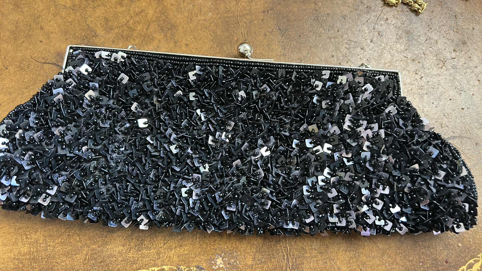 Photo 1 of 3 CLUTCH HANDBAGS