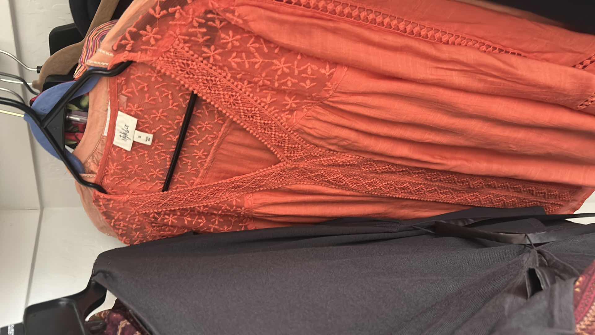 Photo 1 of WOMEN’S PLUS SIZE CLOTHING