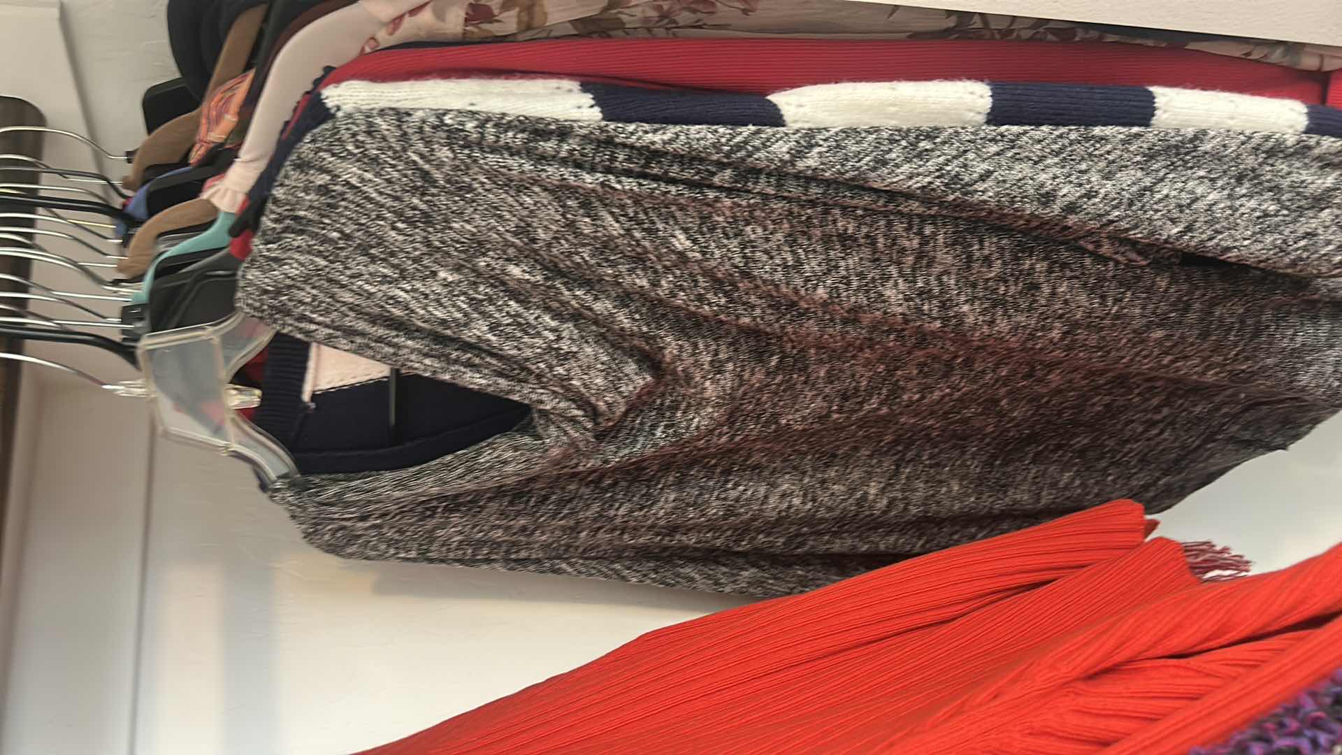 Photo 1 of WOMEN’S PLUS SIZE CLOTHING