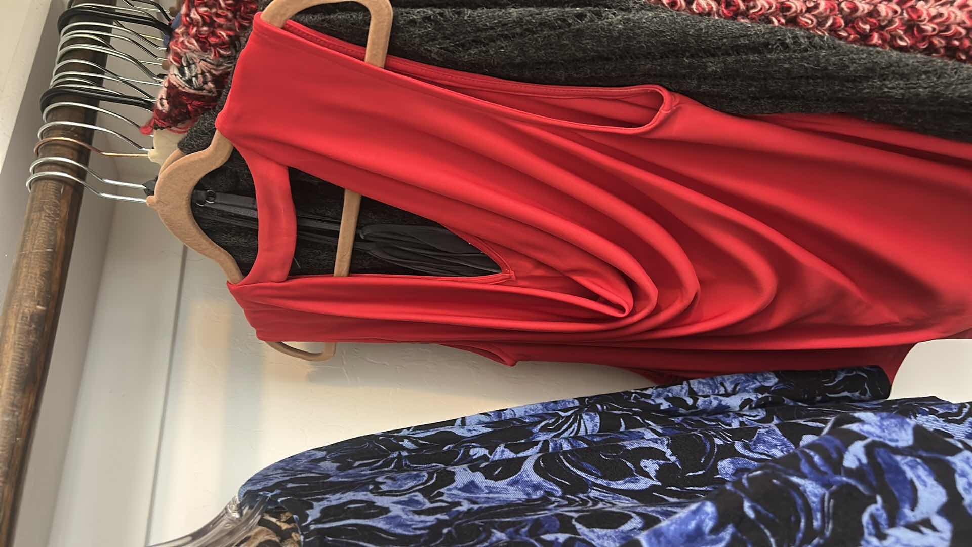 Photo 1 of WOMEN’S PLUS SIZE CLOTHING