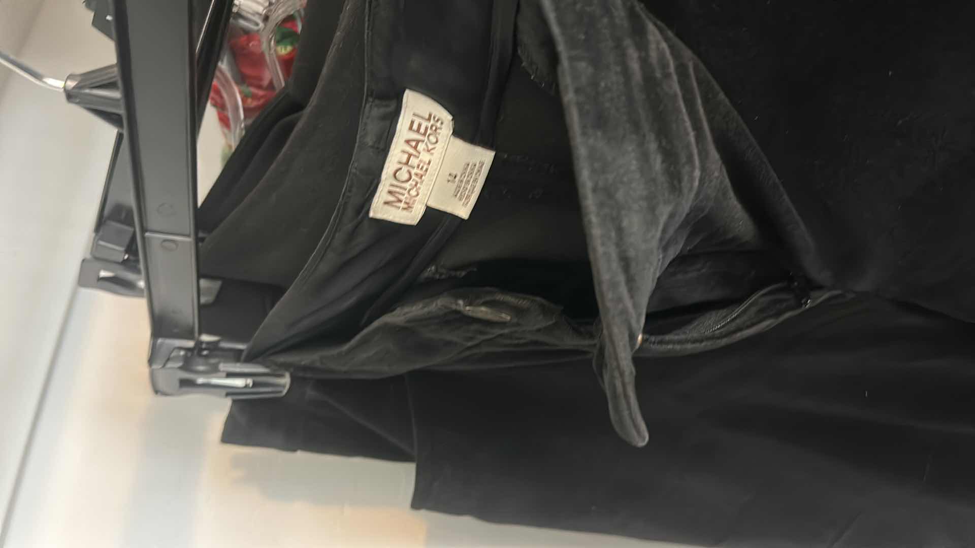 Photo 1 of WOMEN’S PLUS SIZE CLOTHING
