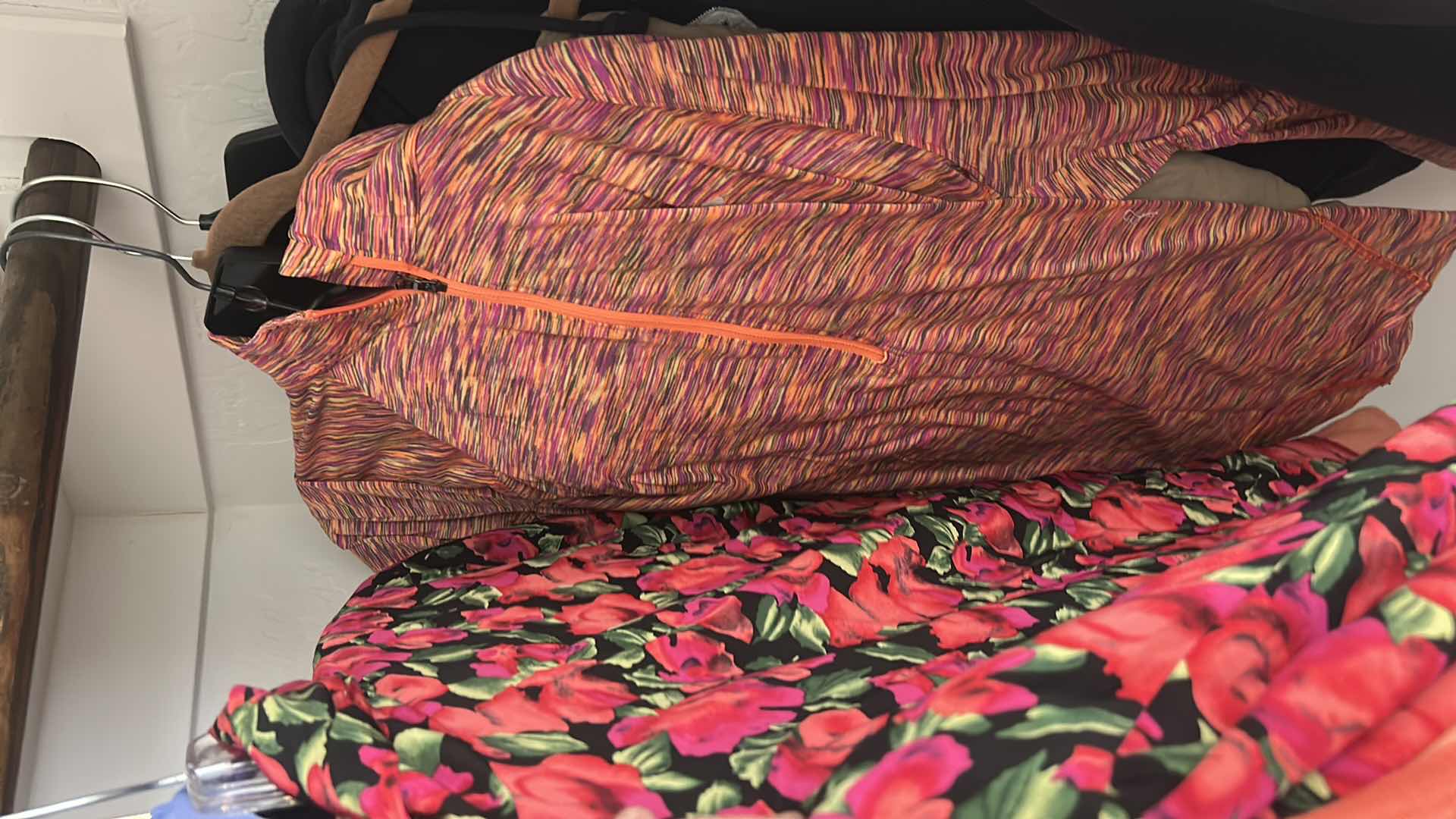 Photo 1 of WOMEN’S PLUS SIZE CLOTHING