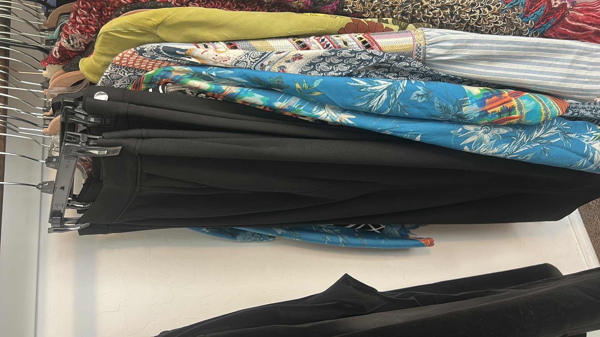 Photo 1 of WOMEN’S PLUS SIZE CLOTHING