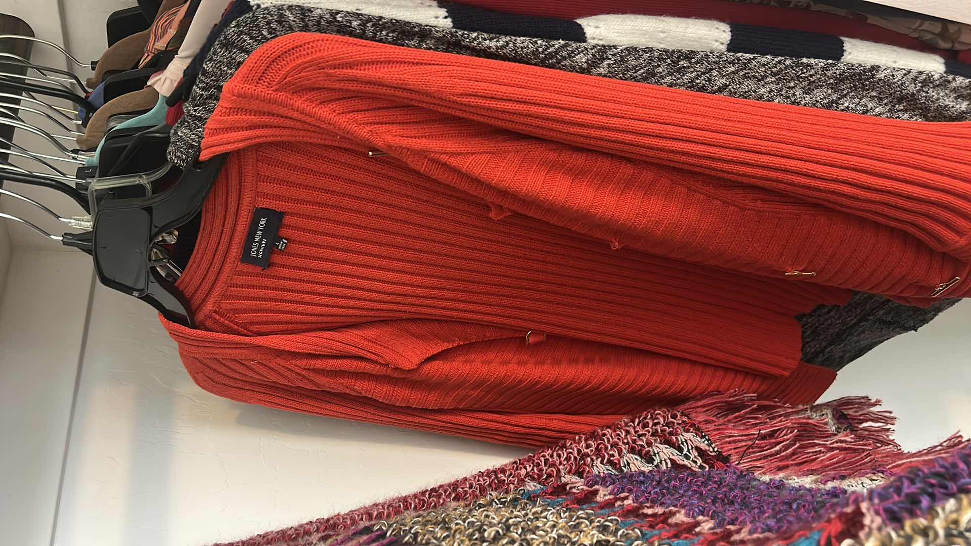 Photo 1 of WOMEN’S PLUS SIZE CLOTHING