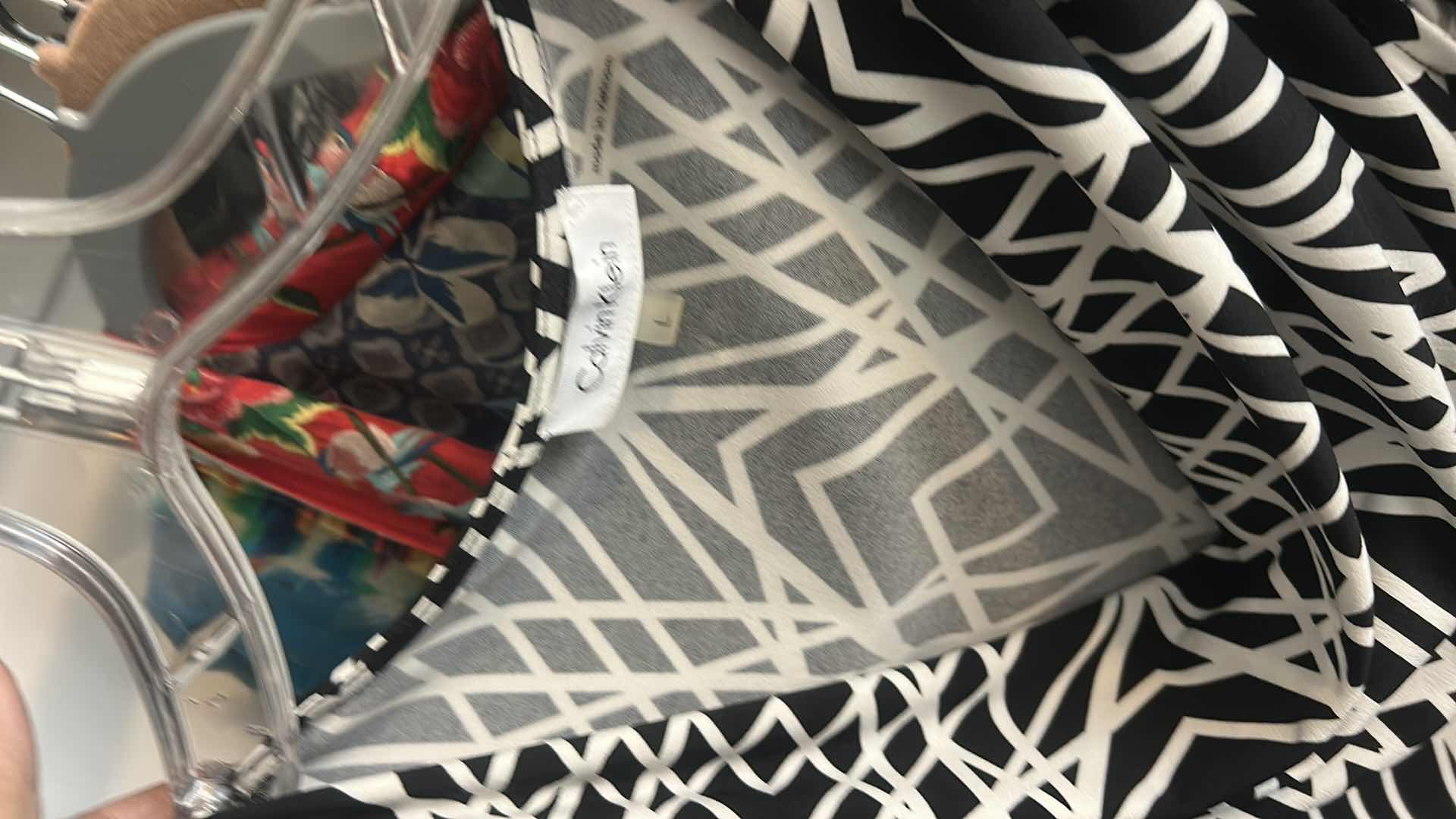 Photo 1 of WOMEN’S PLUS SIZE CLOTHING