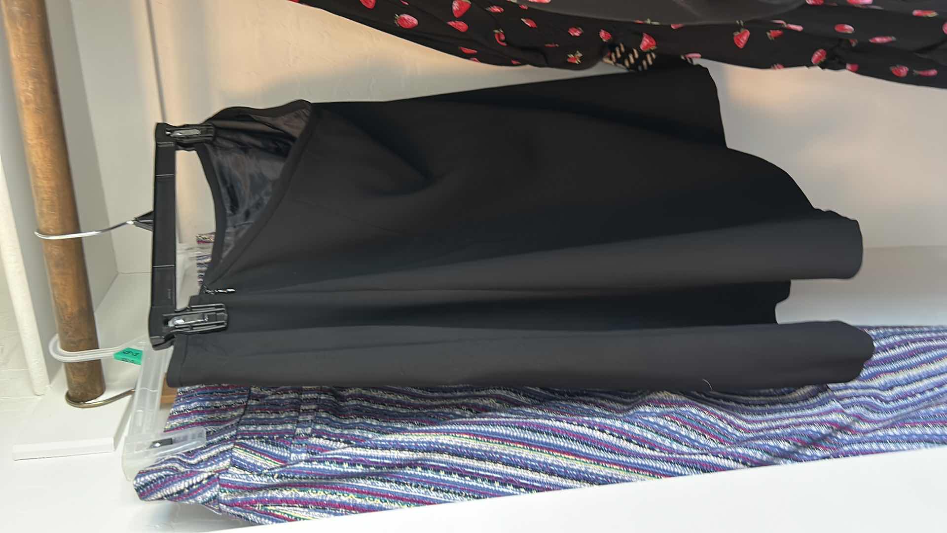 Photo 1 of WOMEN’S PLUS SIZE CLOTHING