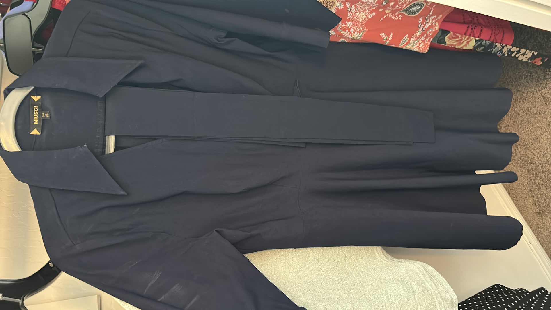 Photo 1 of WOMEN’S PLUS SIZE CLOTHING