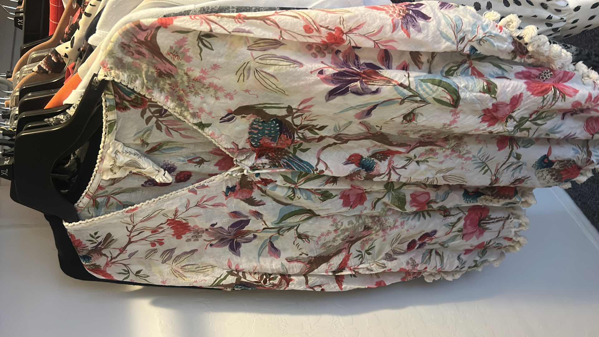 Photo 1 of 20 WOMEN’S PLUS SIZE BLOUSES - CLICK THRU