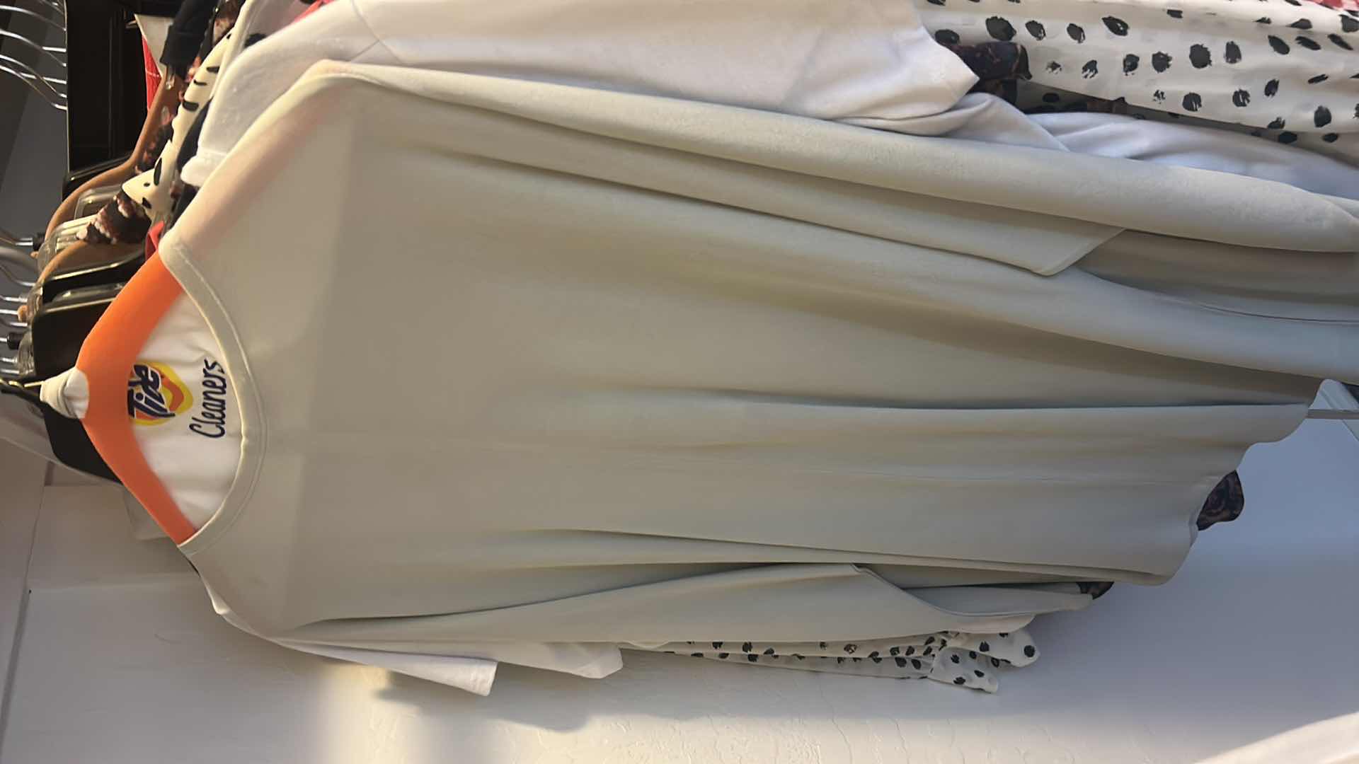 Photo 1 of 20 WOMEN’S PLUS SIZE BLOUSES - CLICK THRU