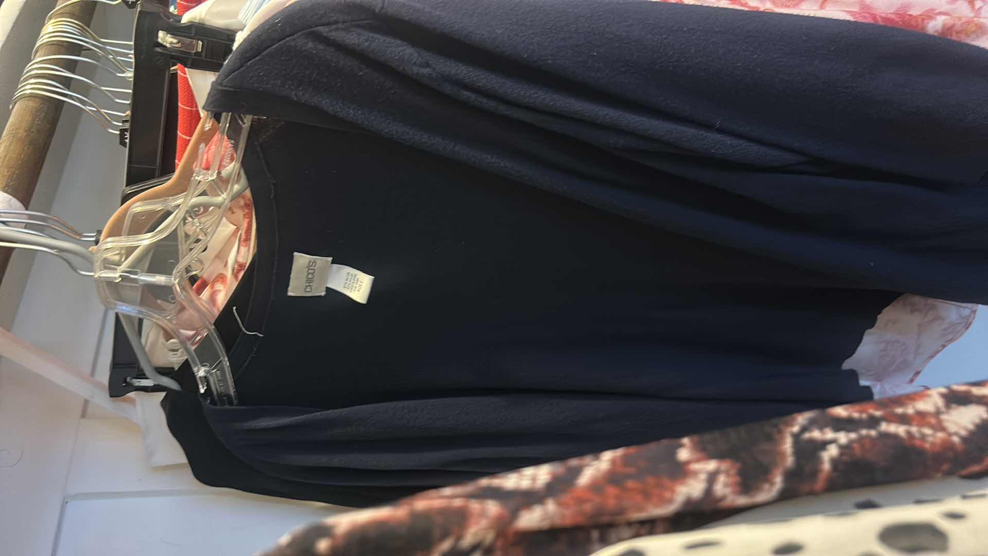 Photo 1 of 20 WOMEN’S PLUS SIZE BLOUSES - CLICK THRU