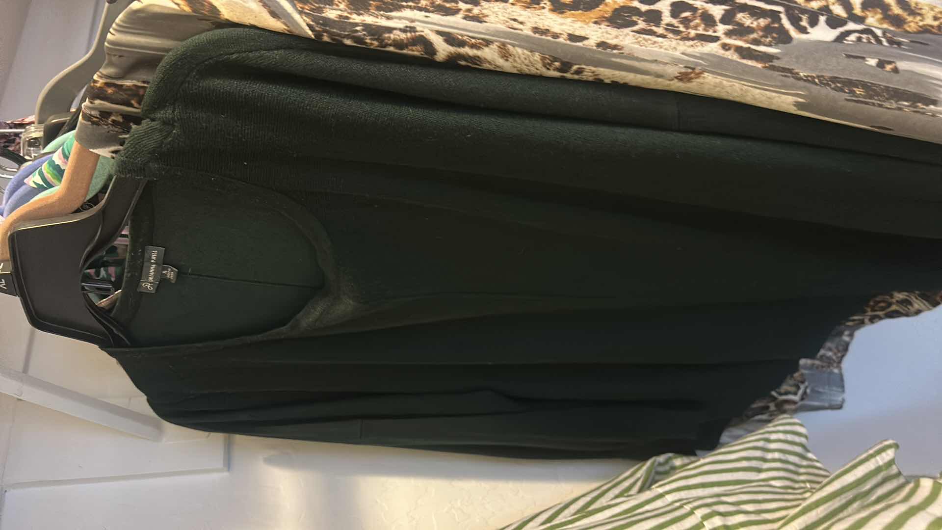 Photo 1 of WOMEN’S PLUS SIZE BLOUSES