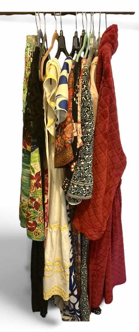 Photo 1 of 12 WOMEN’S PLUS SIZE DRESSES