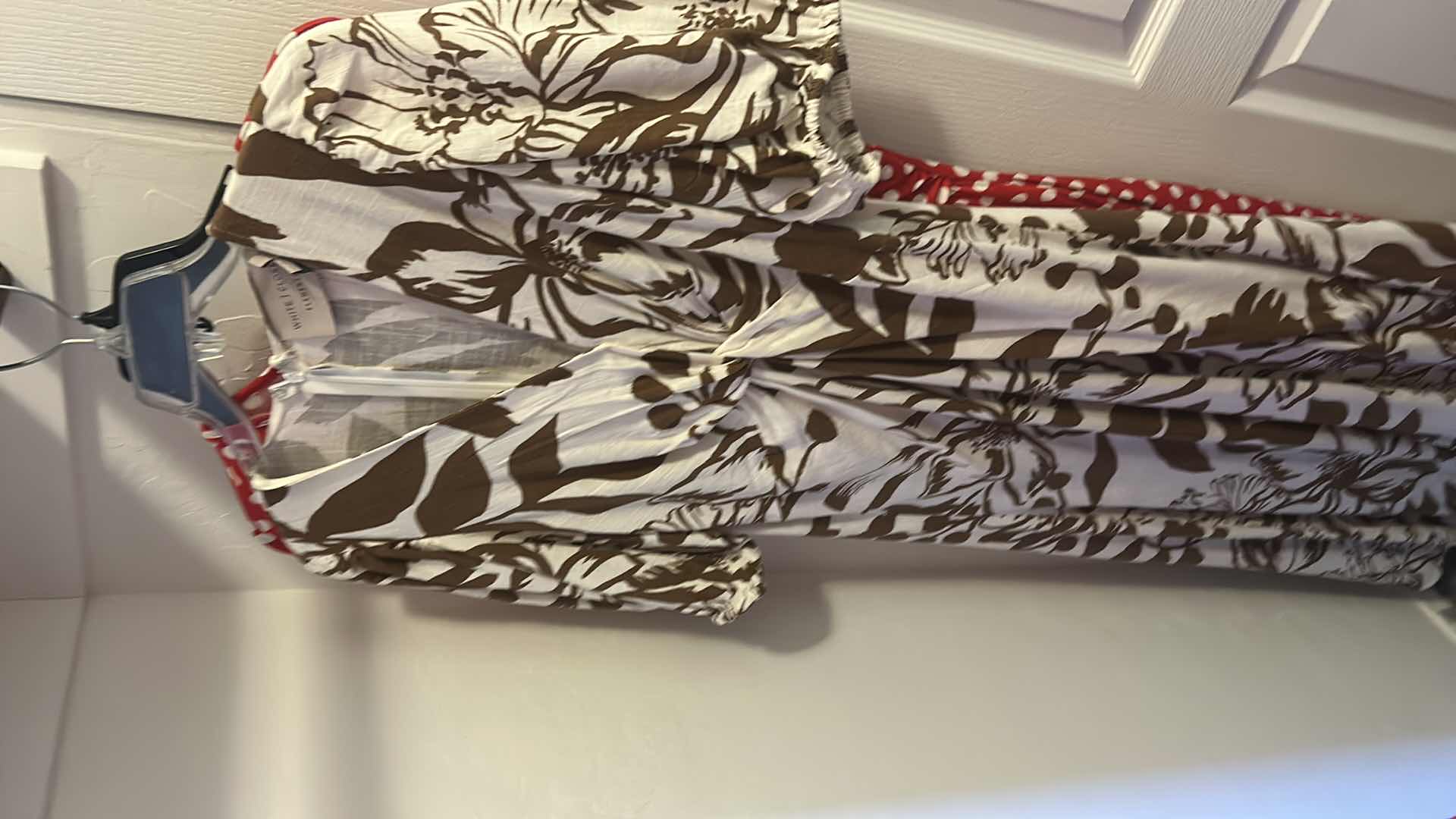 Photo 1 of 12 WOMEN’S PLUS SIZE DRESSES