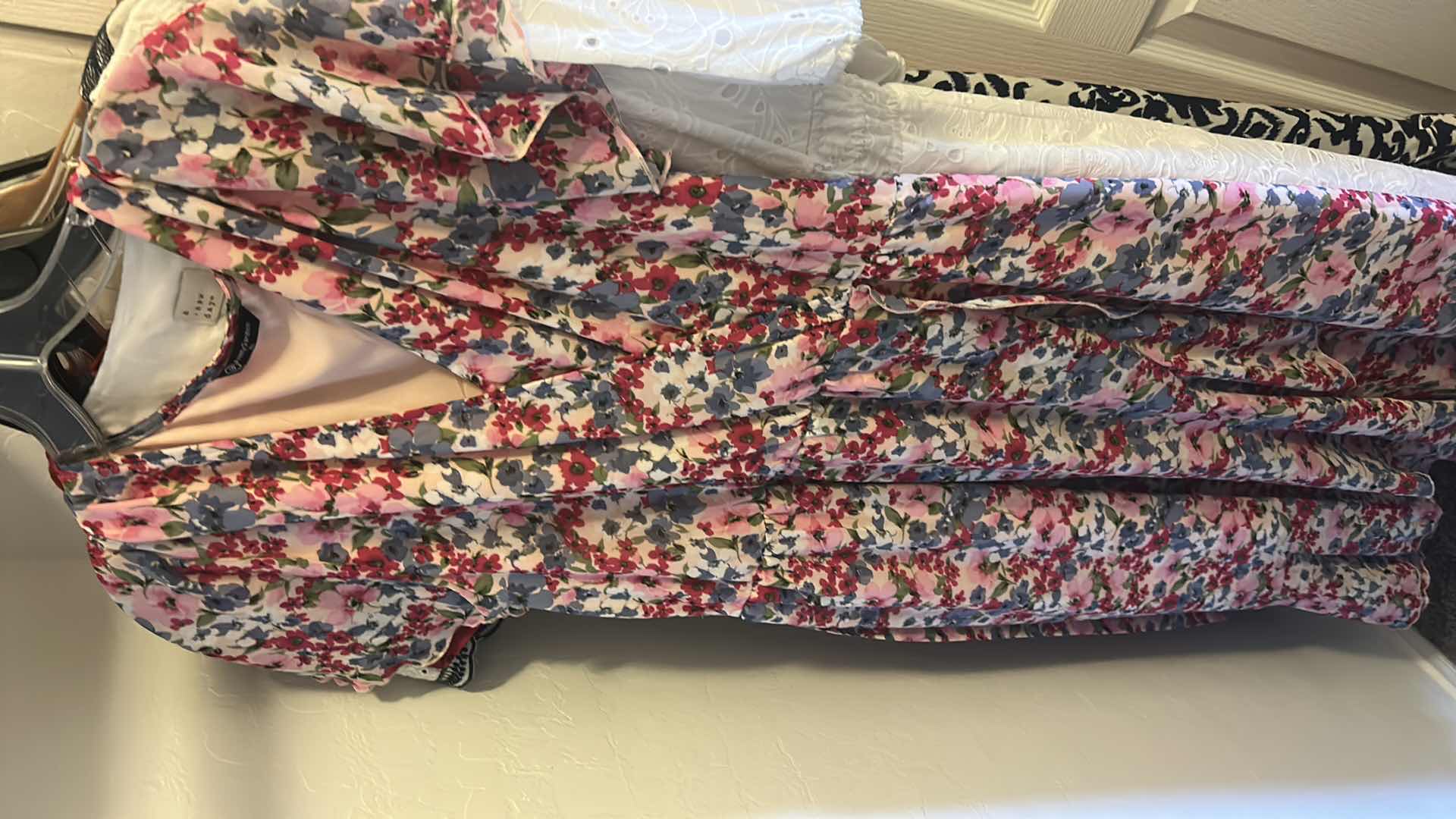 Photo 1 of 12 WOMEN’S PLUS SIZE DRESSES