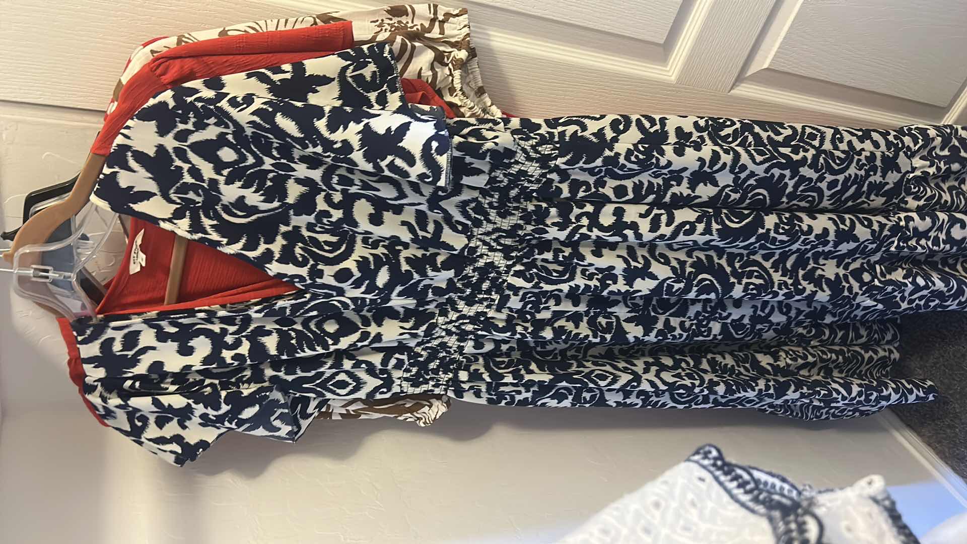 Photo 1 of 12 WOMEN’S PLUS SIZE DRESSES