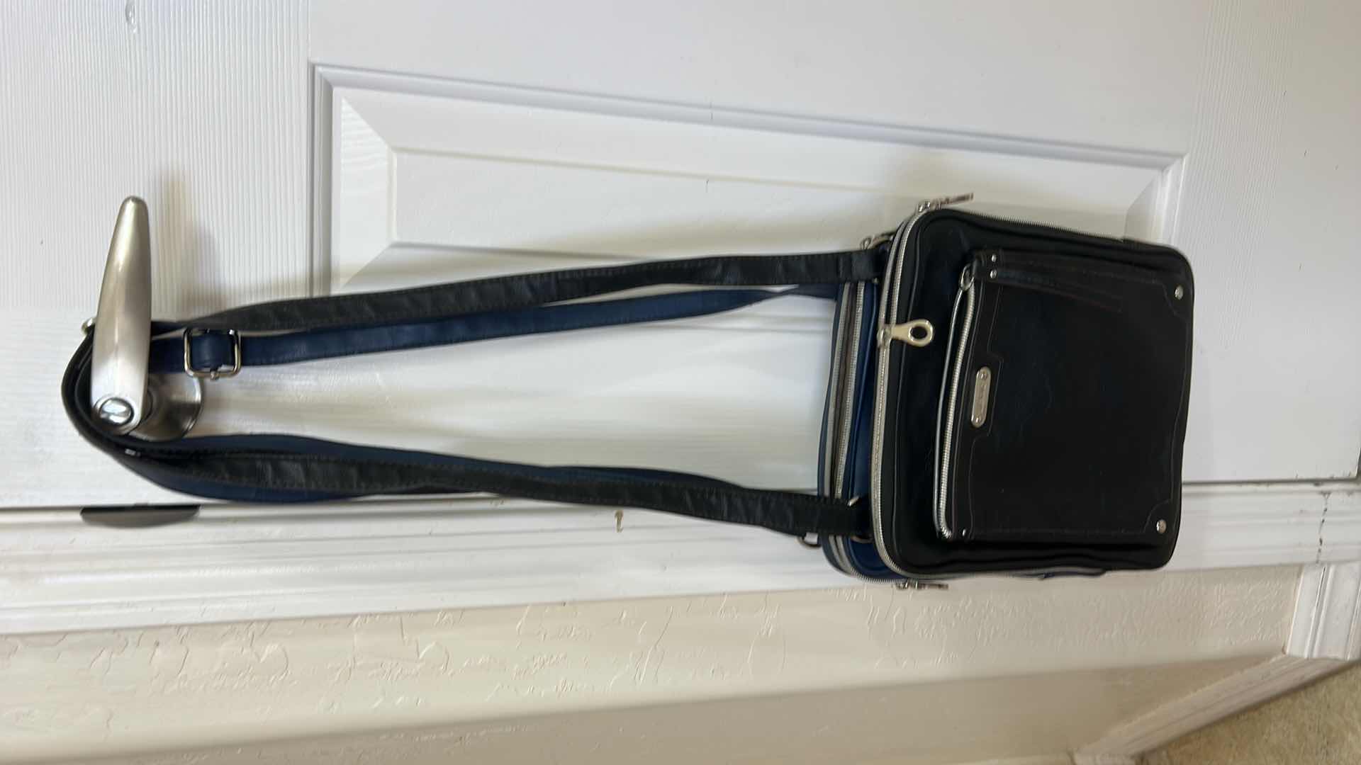 Photo 1 of 2 RELIC CROSSBODY BAGS
