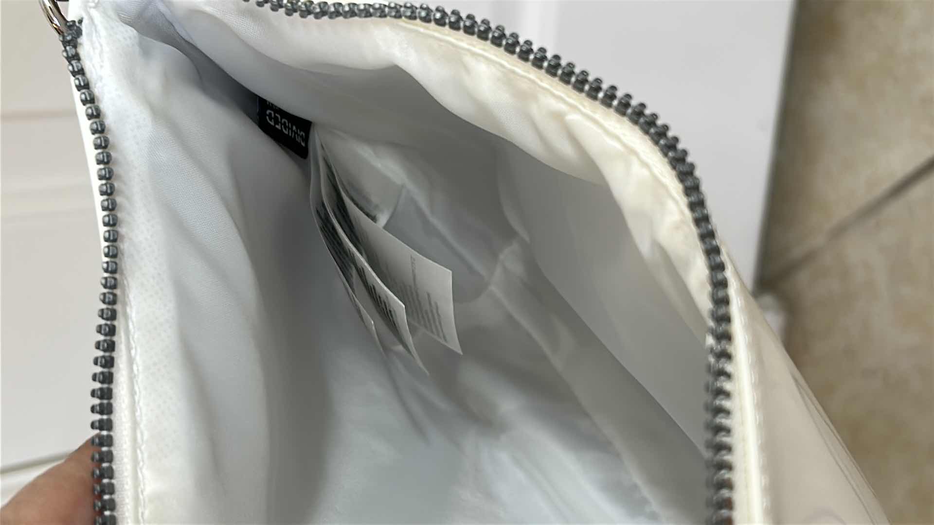 Photo 1 of 2 WOMENS HANDBAGS