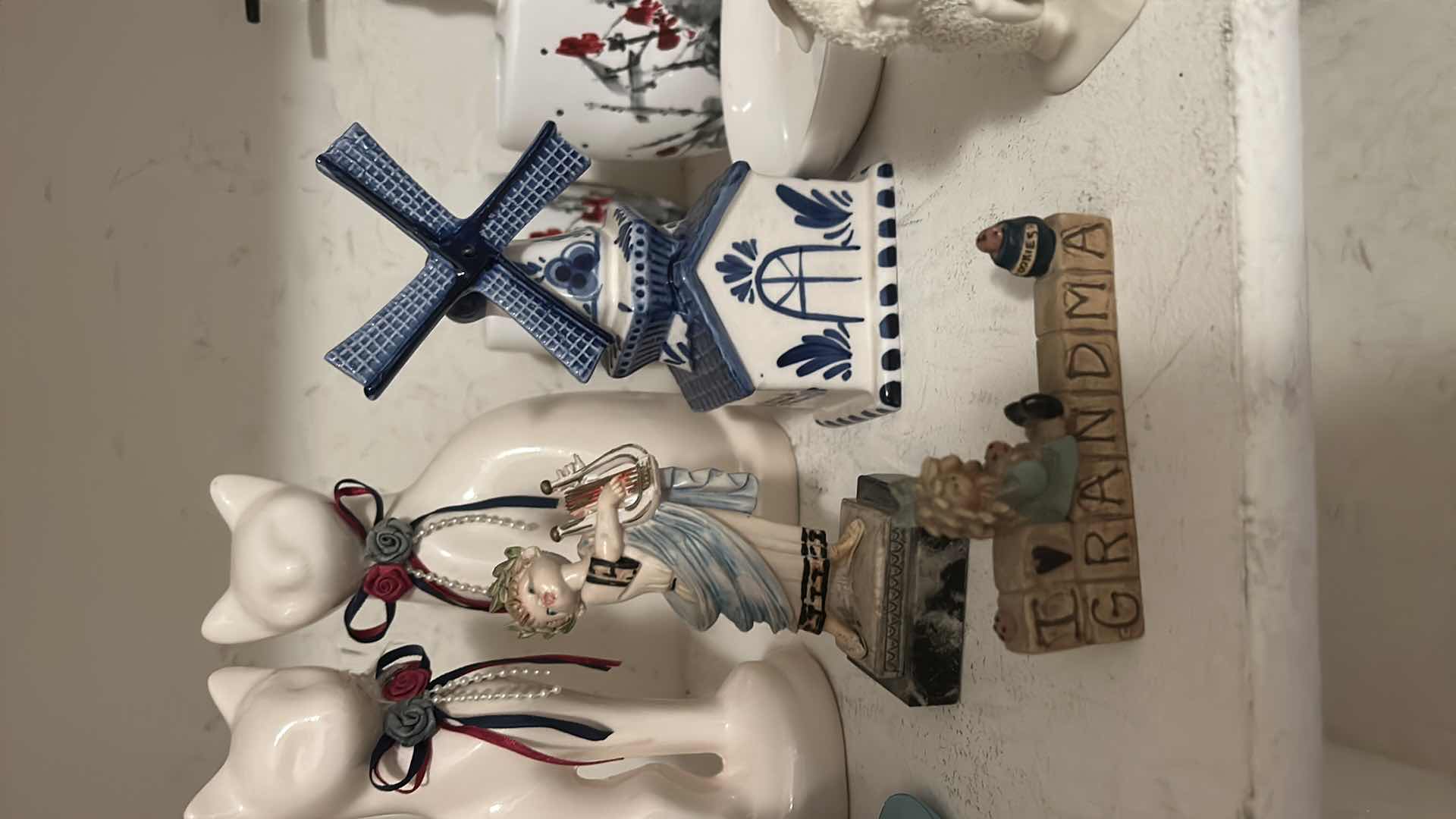 Photo 1 of HOME DECOR