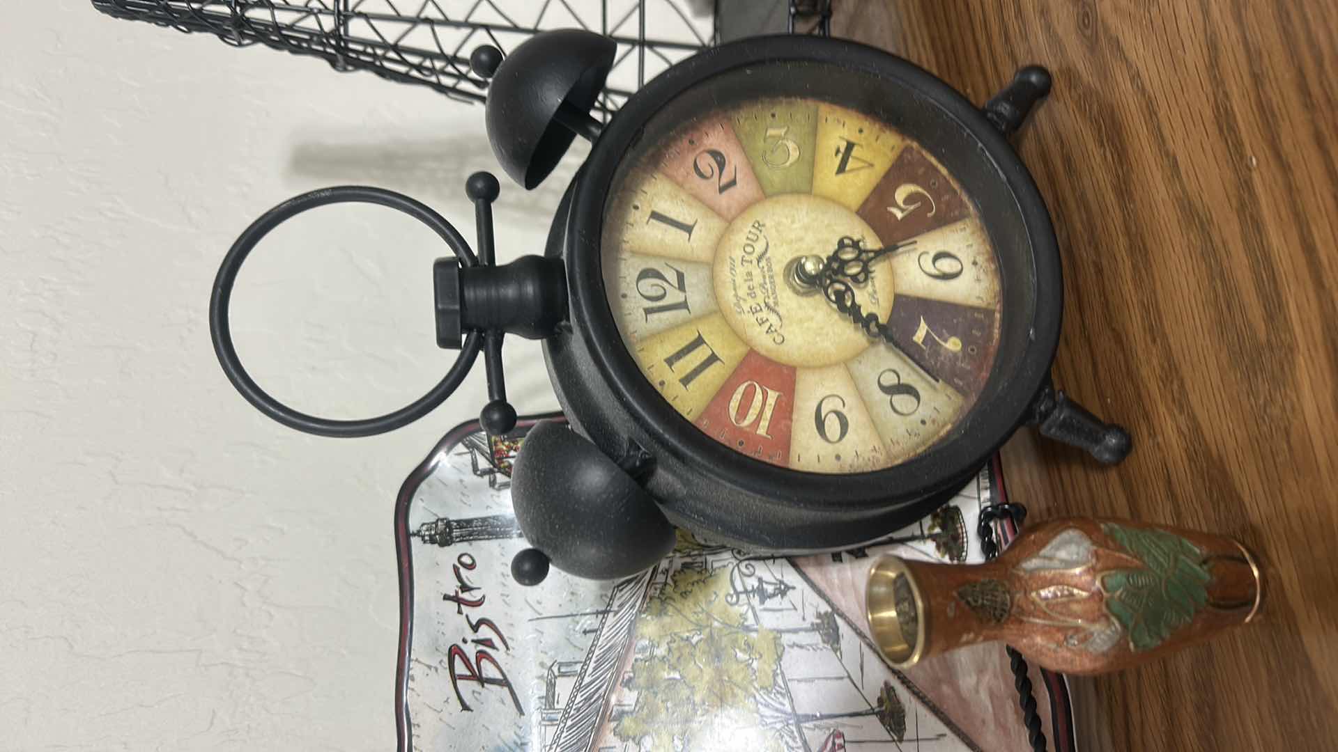 Photo 1 of HOME DECOR