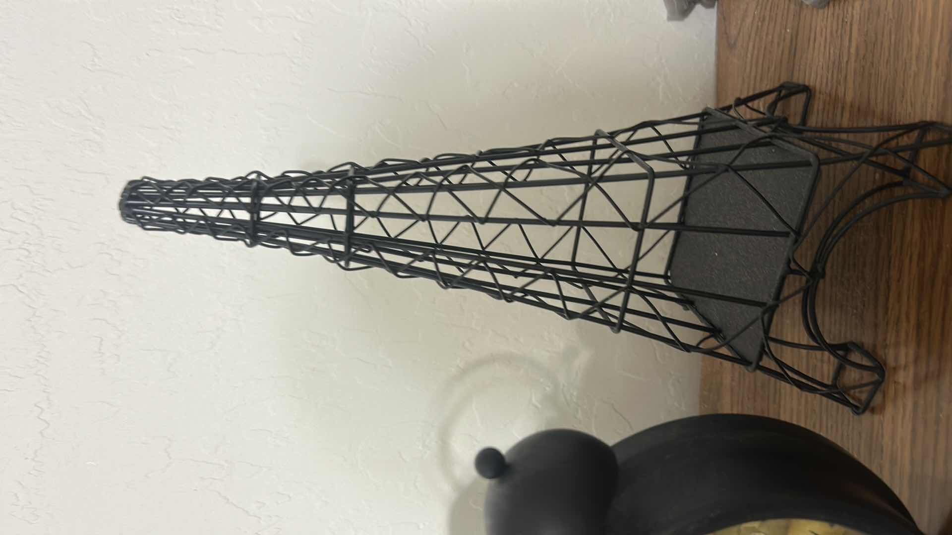 Photo 1 of HOME DECOR