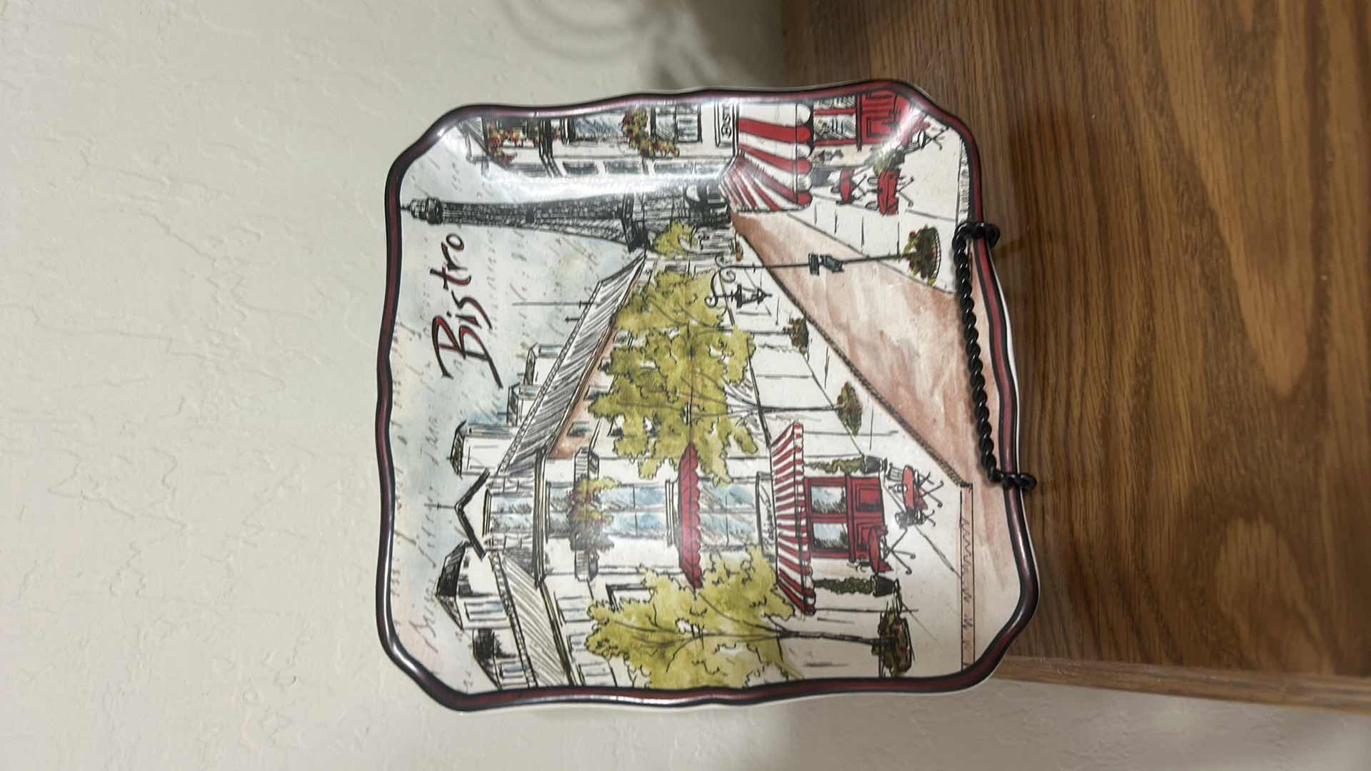 Photo 1 of HOME DECOR