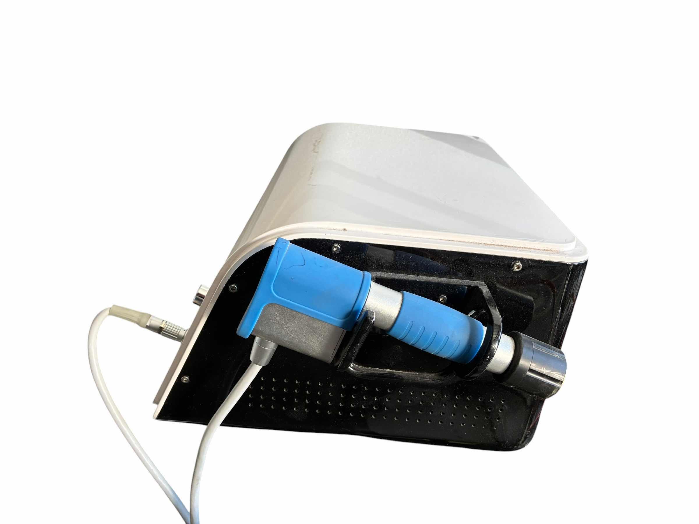 Photo 1 of SHOCKWAVE UNIT MODEL HS-SW5