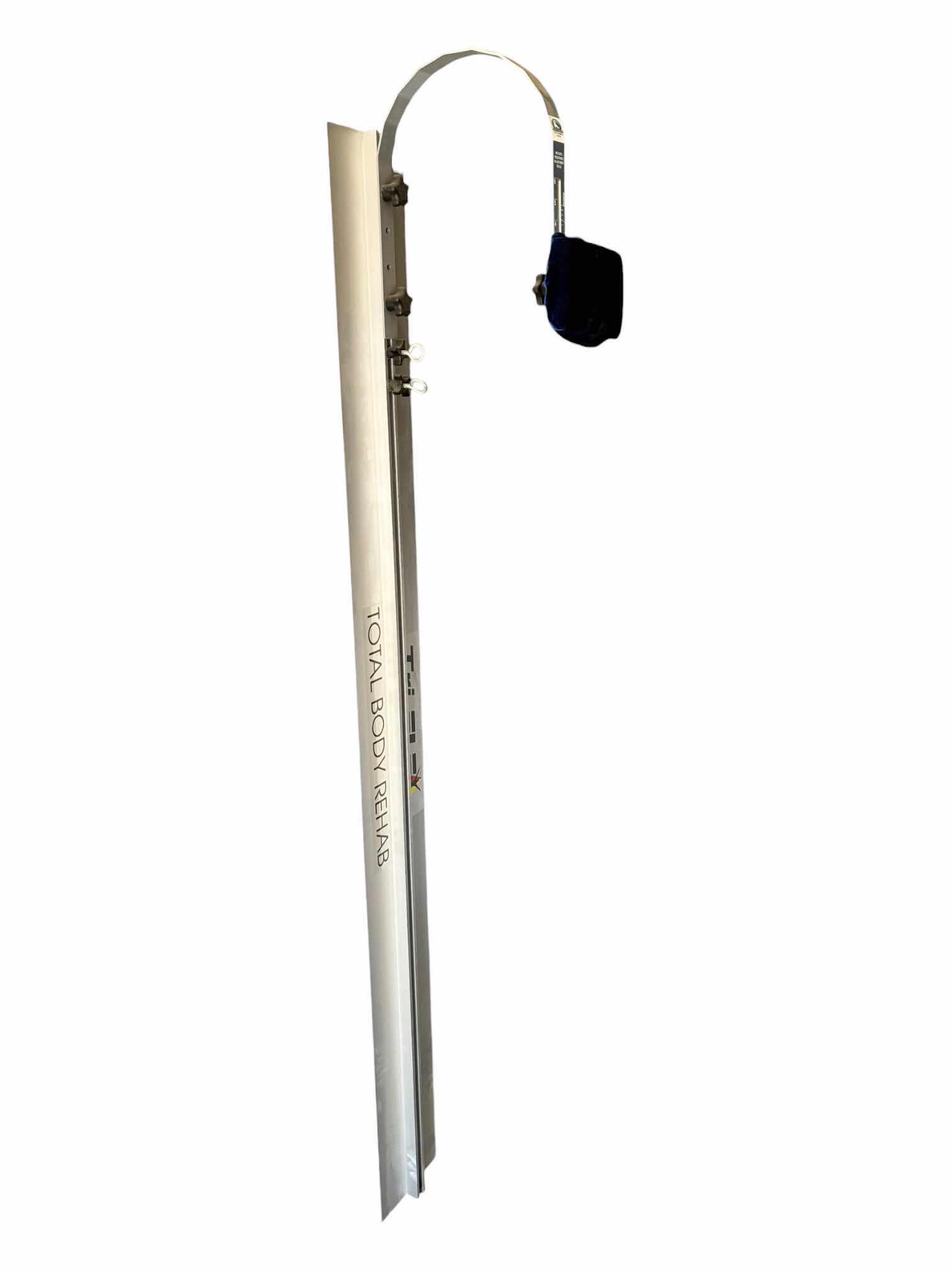 Photo 1 of FOOT LEVELERS TRIFLEX TOTAL BODY REHAB 7.5” X 75”
