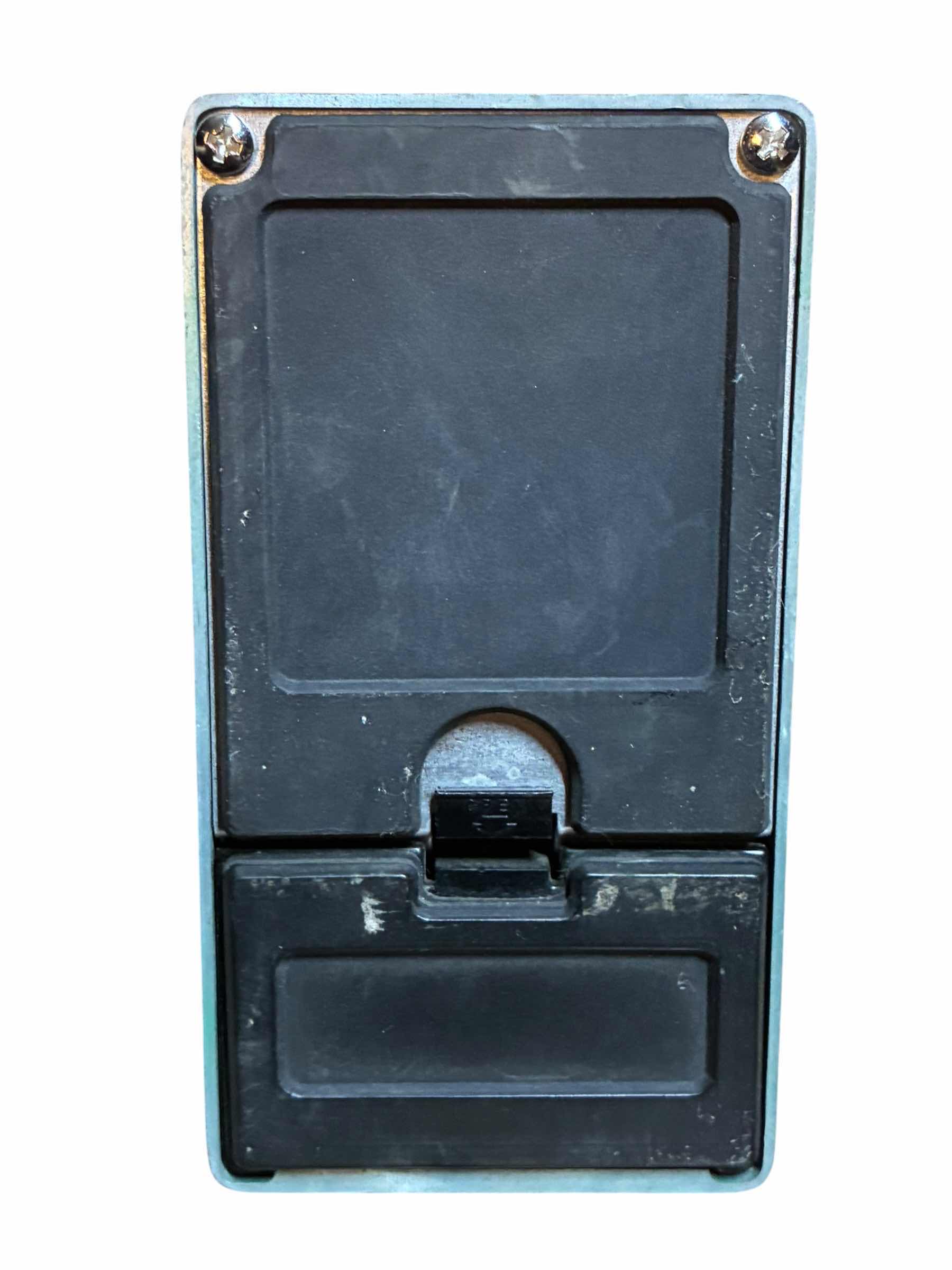 Photo 1 of JHS IBANEZ TURBO TUBE SCREAMER PEDAL TS90X