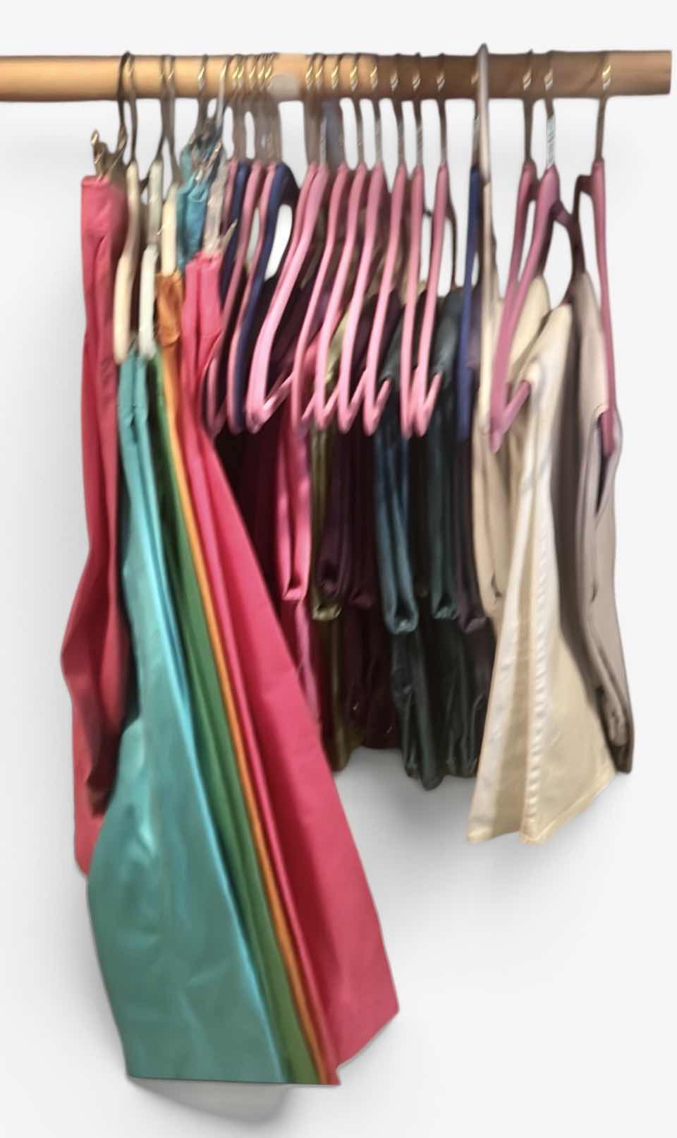 Photo 1 of WOMEN’S PANTS SIZE 2L THROUGH SIZE 6