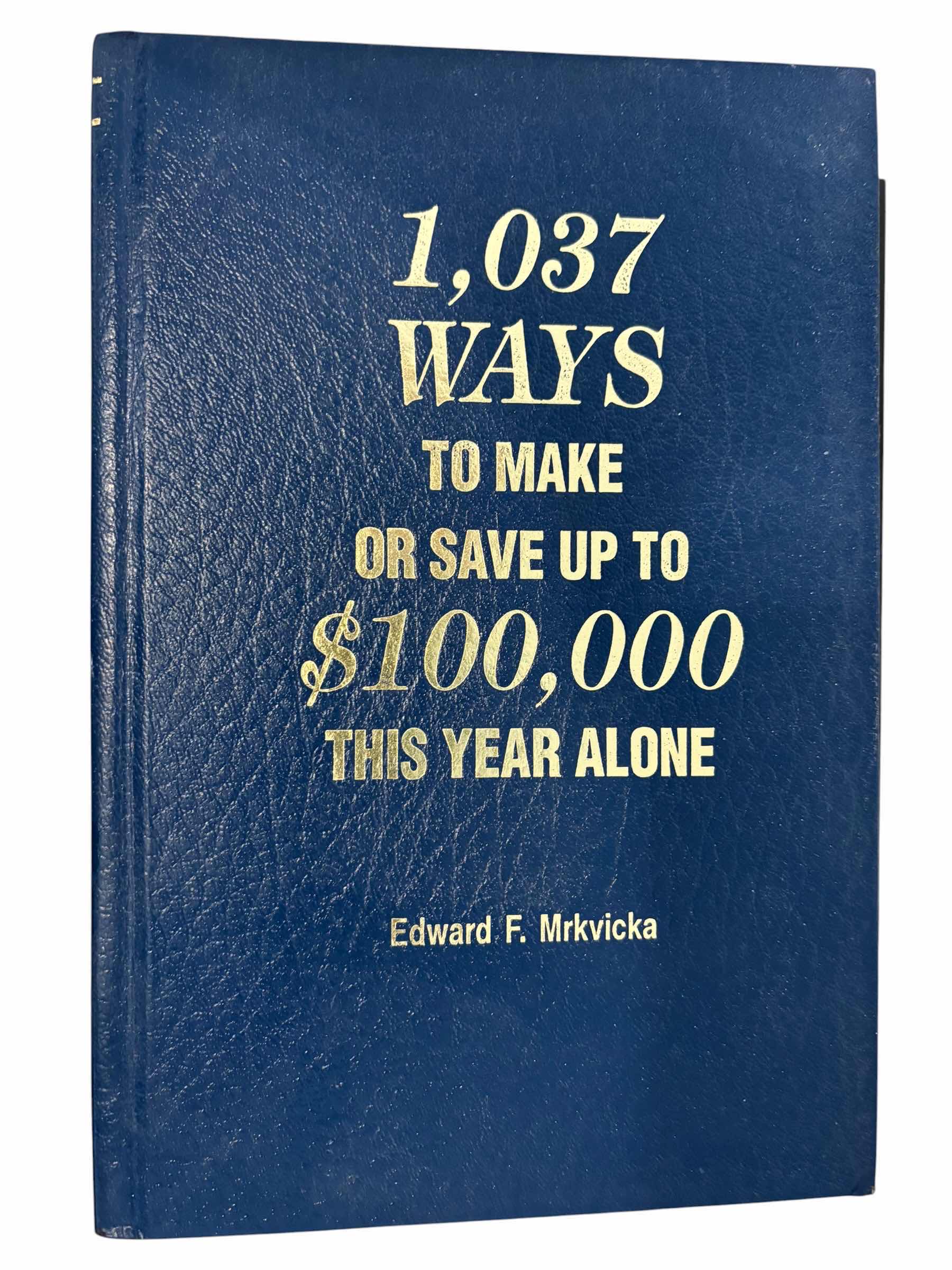 Photo 1 of SUCCESS & BUSINESS RELATED BOOKS
