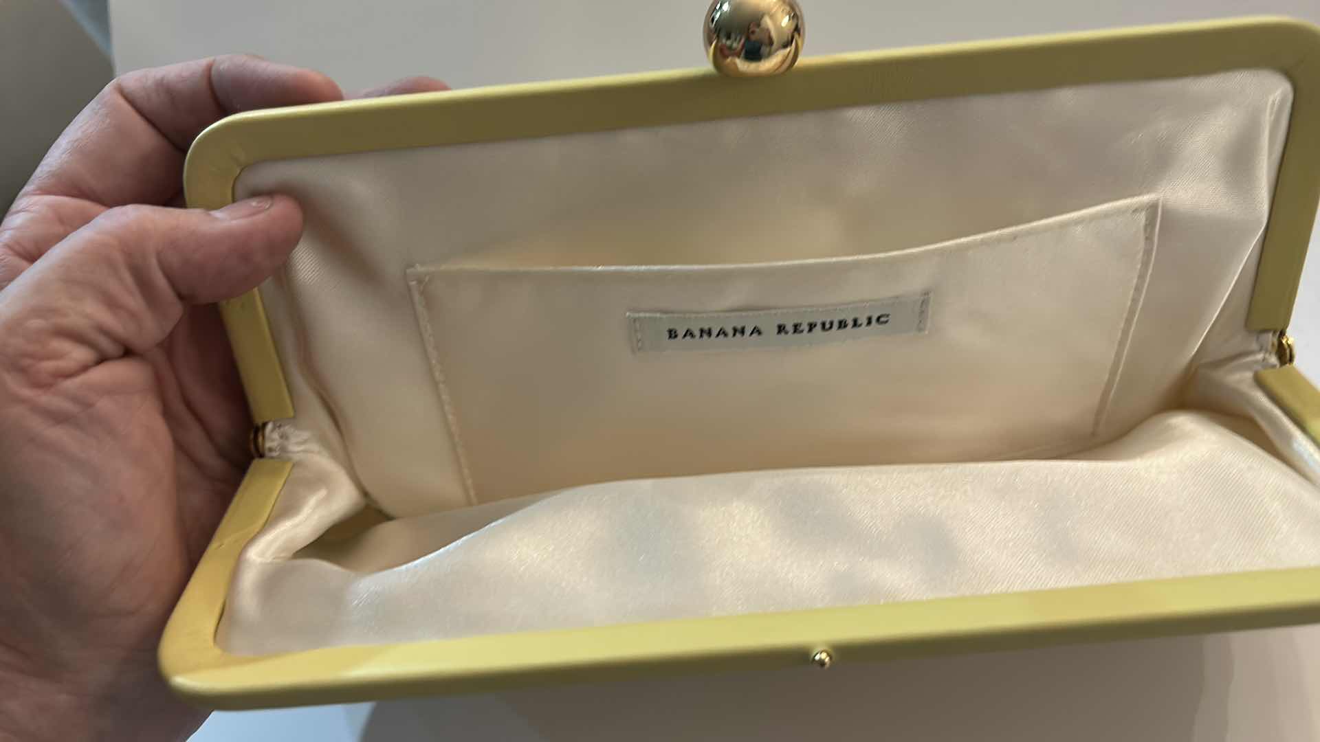 Photo 1 of 3 COLORFUL CLUTCH BAGS