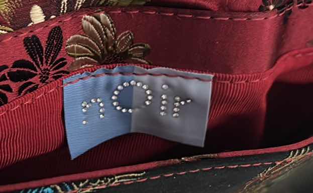 Photo 1 of 3 COLORFUL CLUTCH BAGS