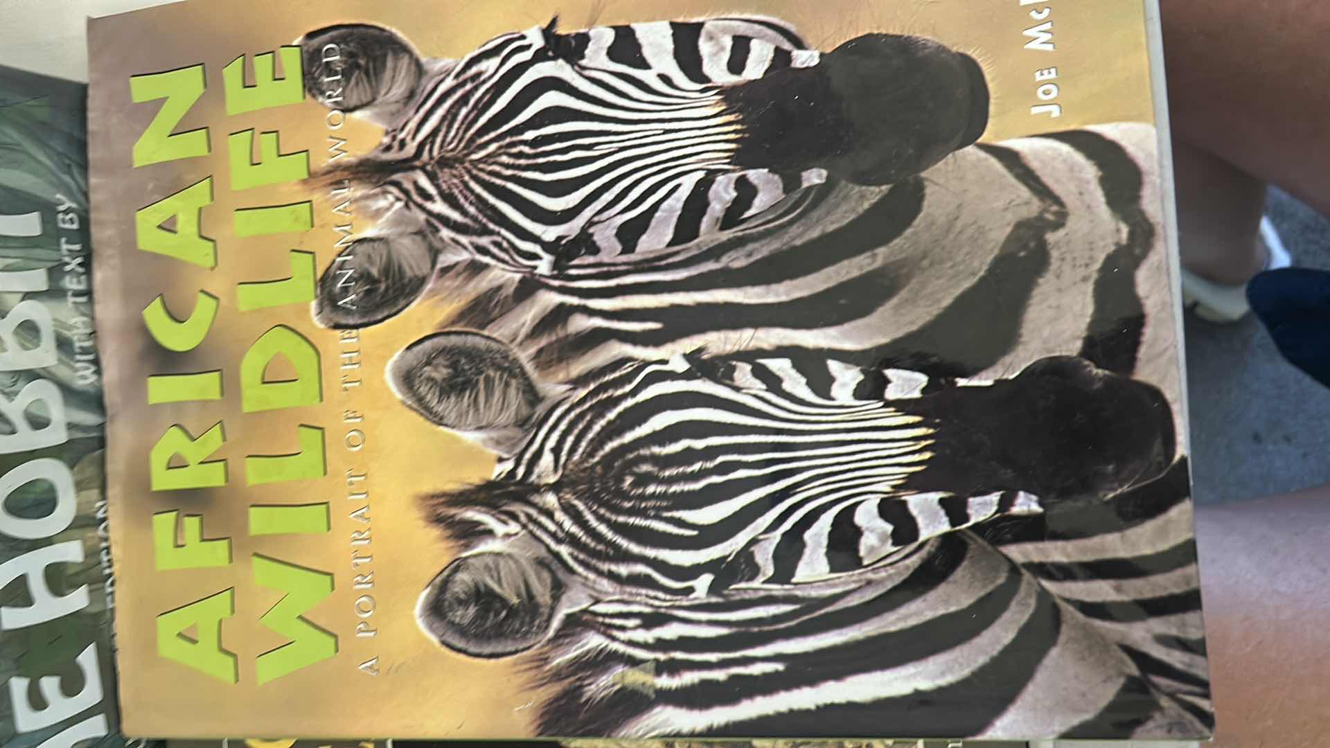 Photo 1 of HARDCOVER BOOKS