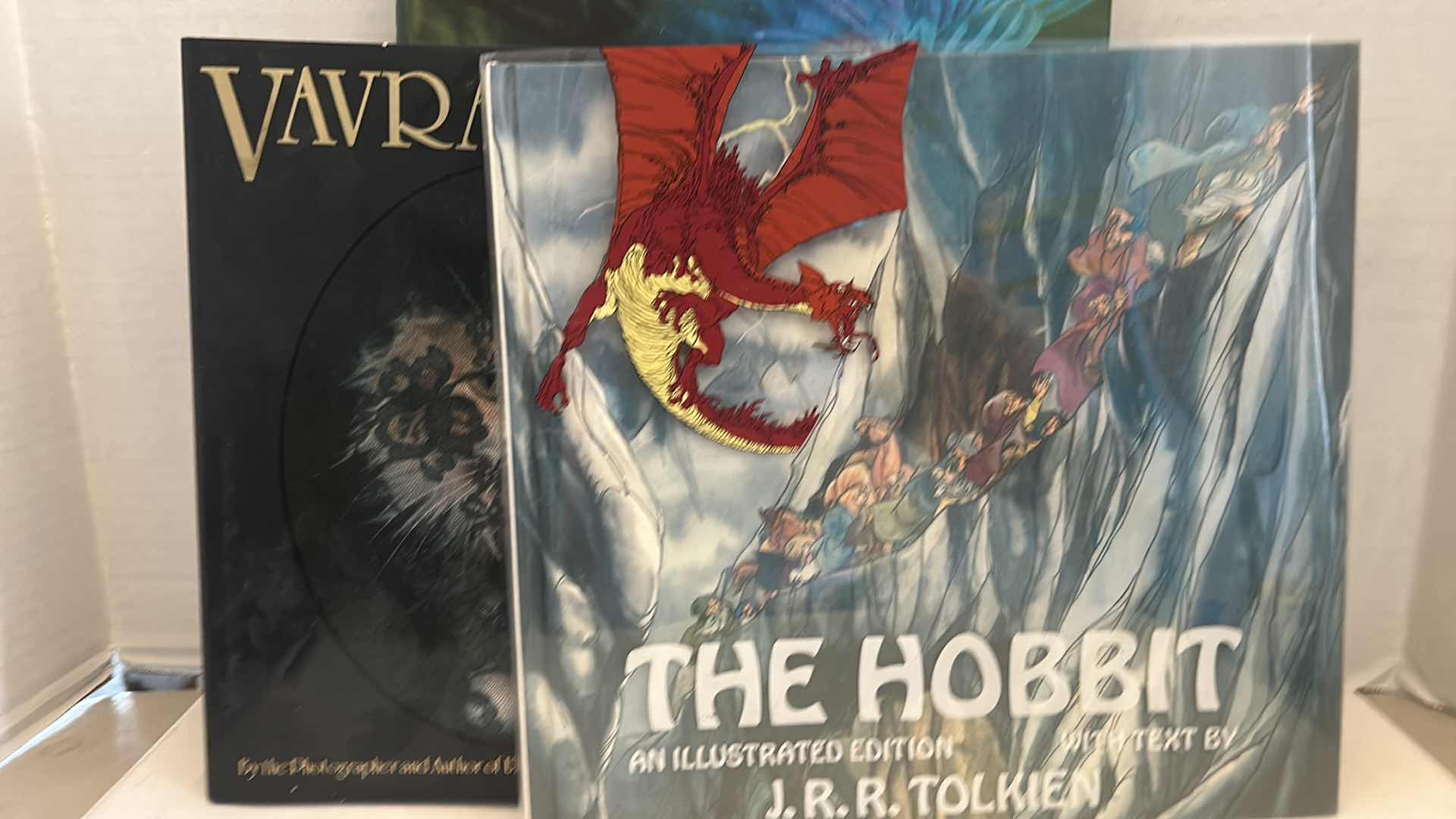 Photo 1 of HARDCOVER BOOKS