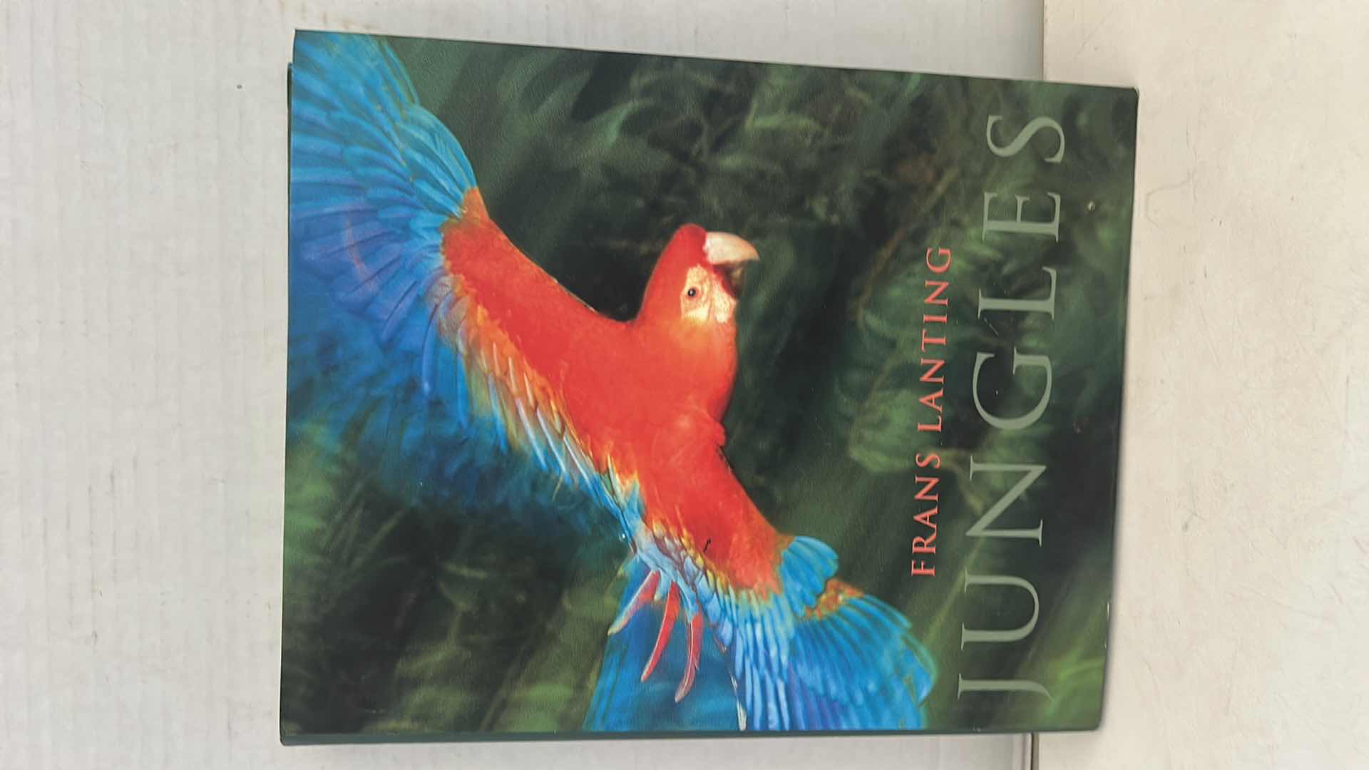 Photo 1 of HARDCOVER BOOKS