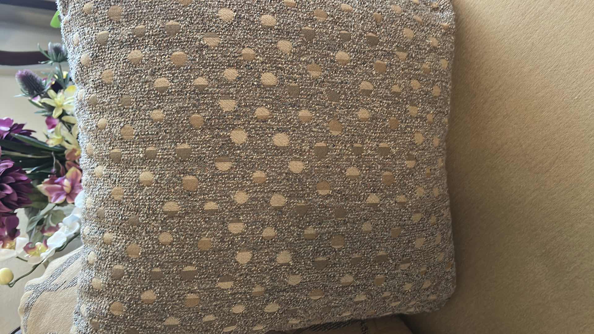 Photo 1 of SCHNADIG 7 FOOT SOFA