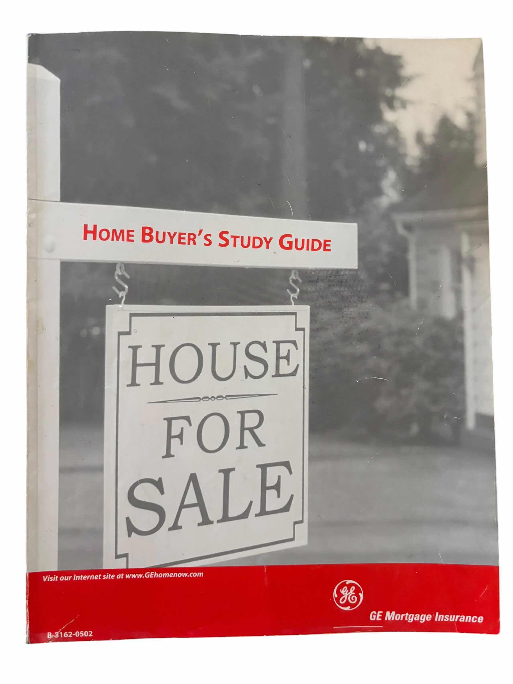 Photo 1 of COLLECTION OF REAL ESTATE RELATED BOOKS