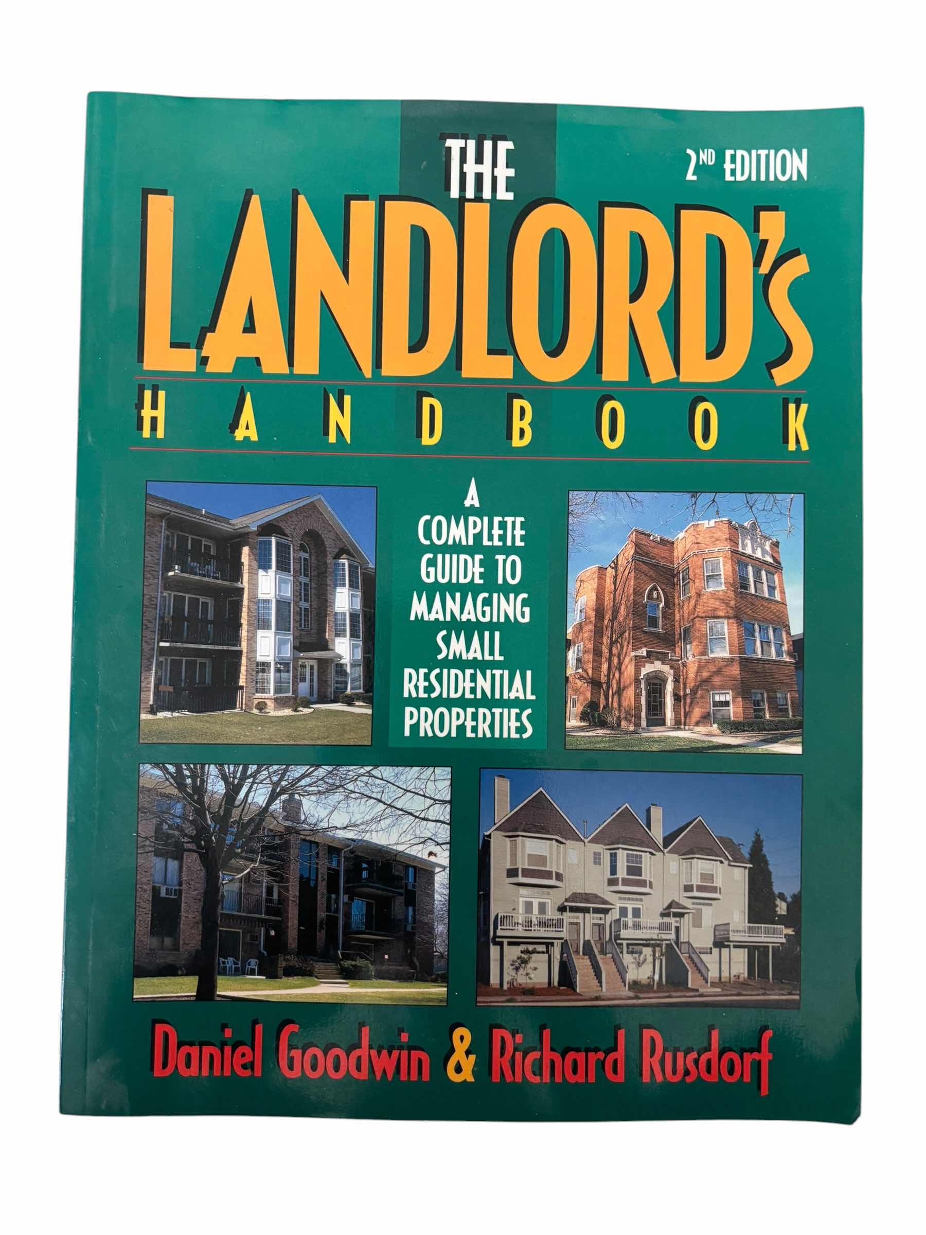 Photo 1 of BUSINESS & SUCCESS RELATED BOOKS