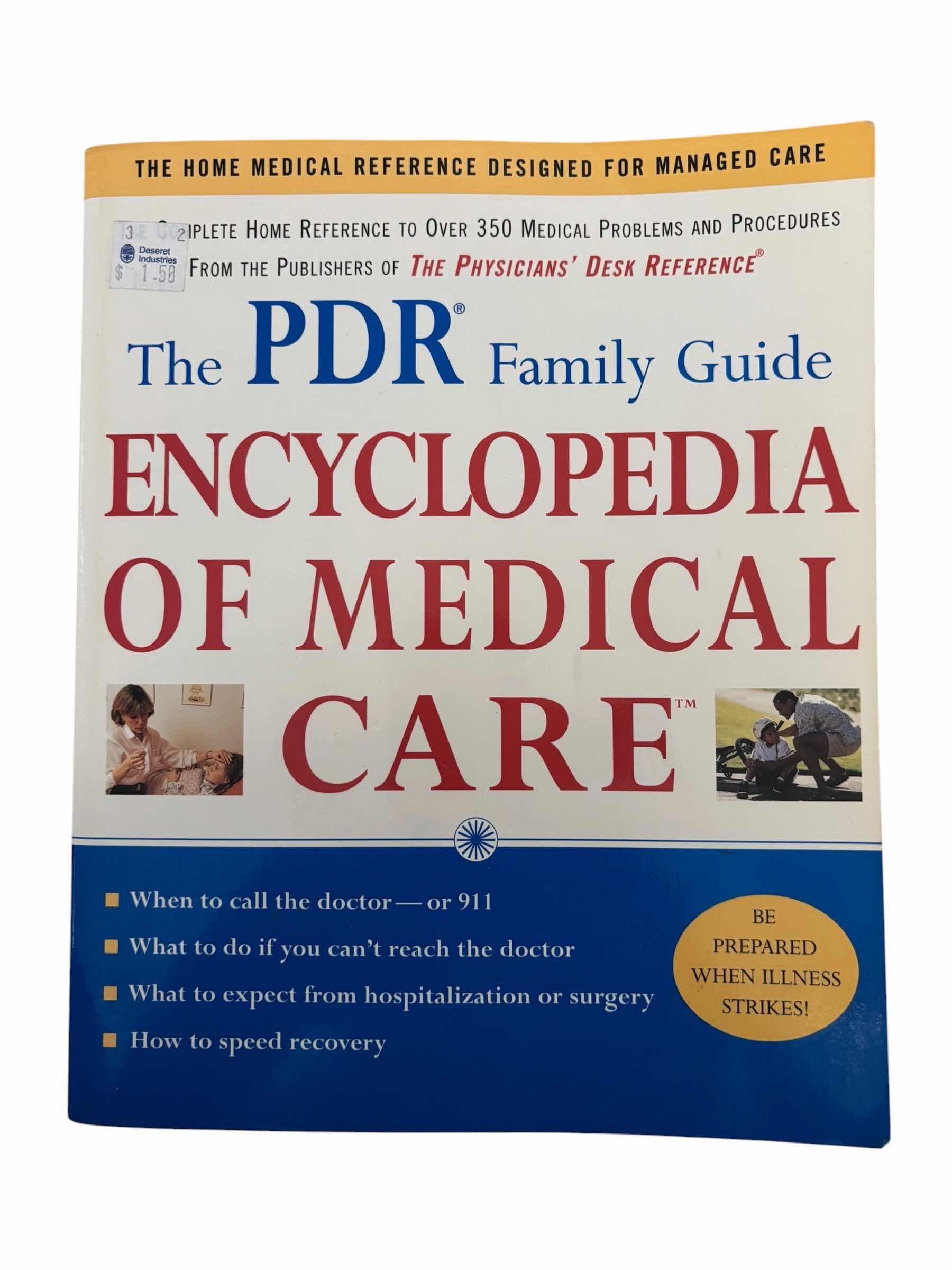 Photo 1 of HEALTH & MEDICAL RELATED BOOKS