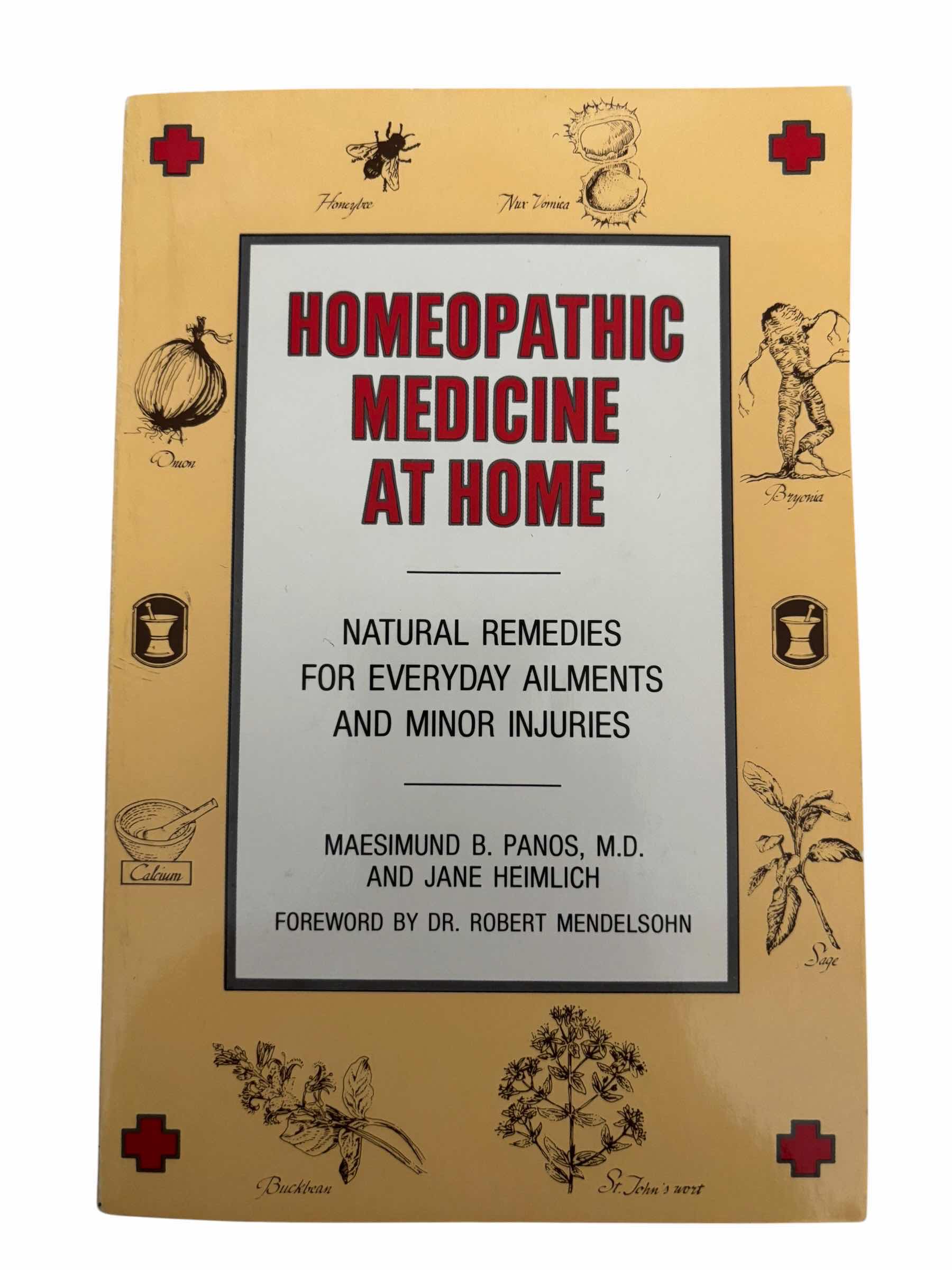 Photo 1 of HEALTH & MEDICAL RELATED BOOKS