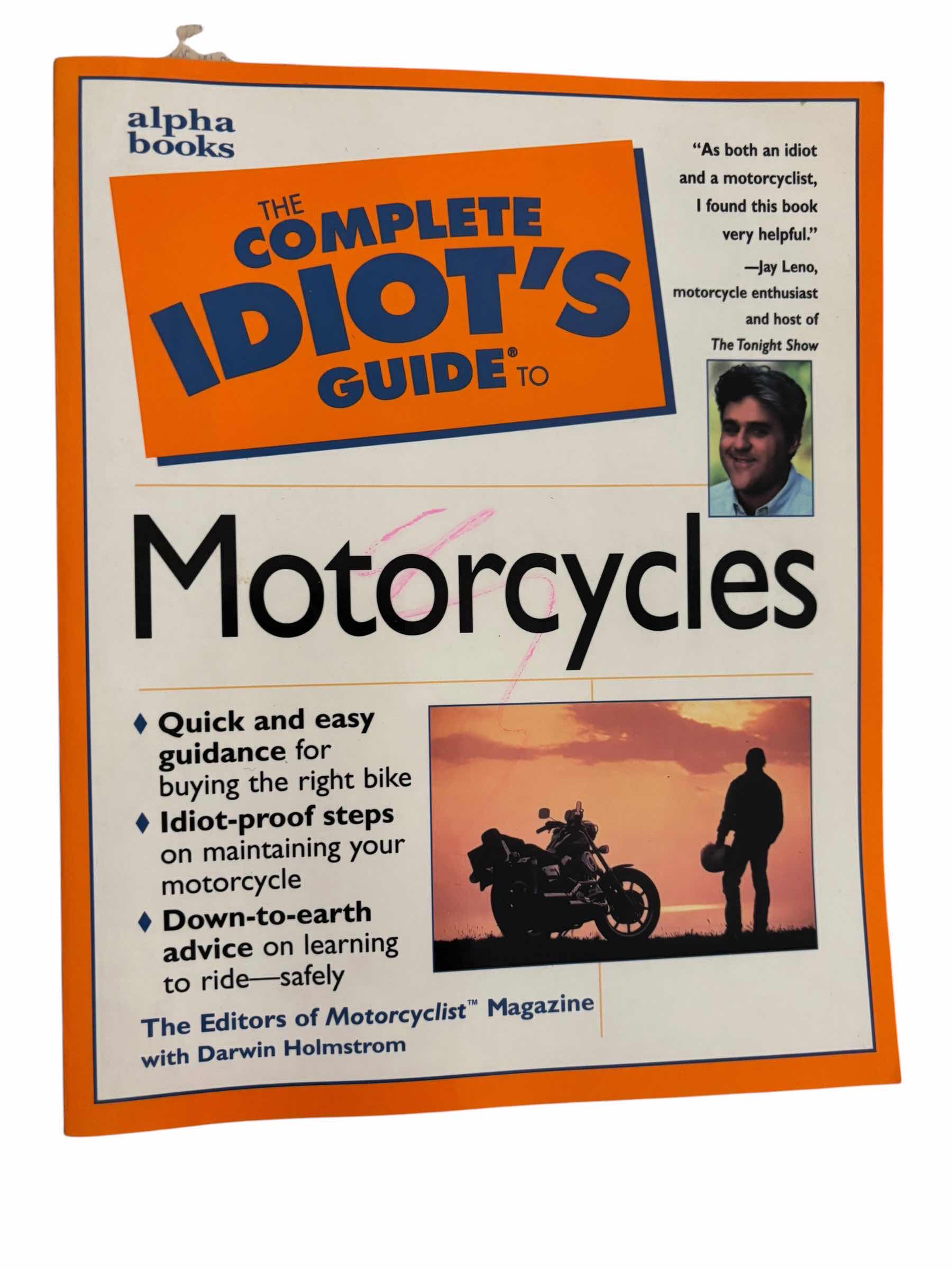 Photo 1 of AUTOMOTIVE & ELECTRONIC RELATED BOOKS
