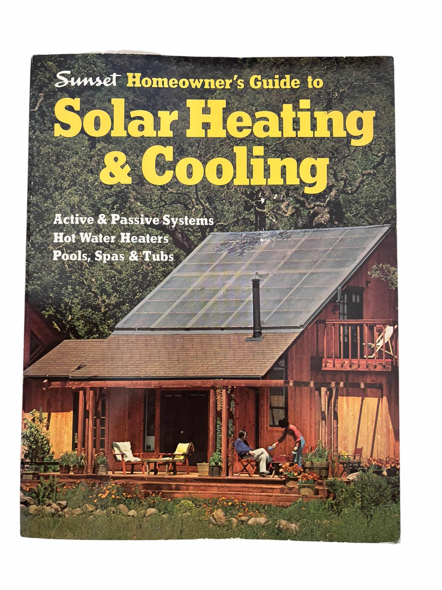 Photo 1 of HOME REPAIR RELATED BOOKS
