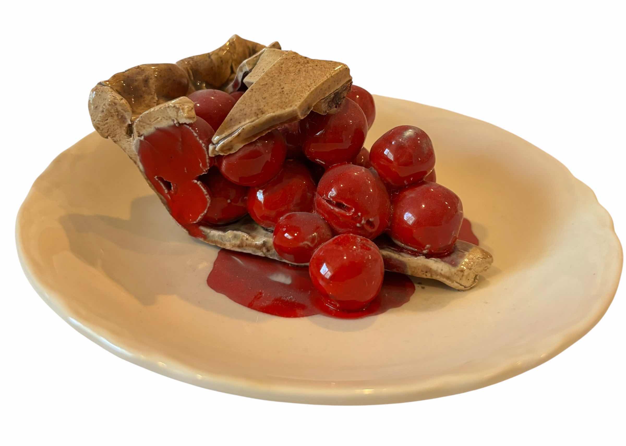 Photo 1 of ARTIFICIAL KITCHEN FRUIT/DESSERT DECOR