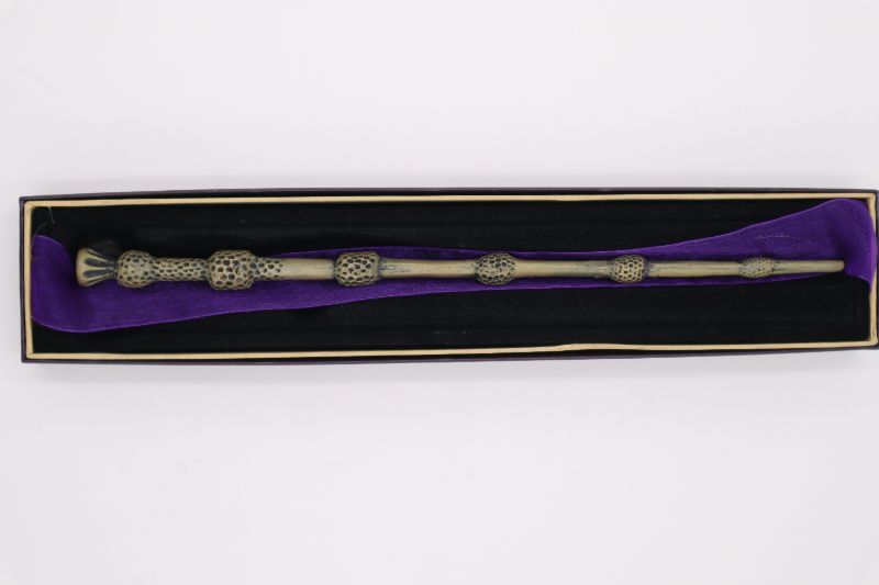 Photo 1 of MAGIC WAND NEW
