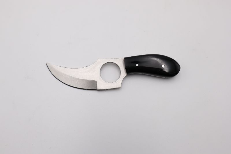 Photo 1 of SMALL GUTTING KNIFE NEW