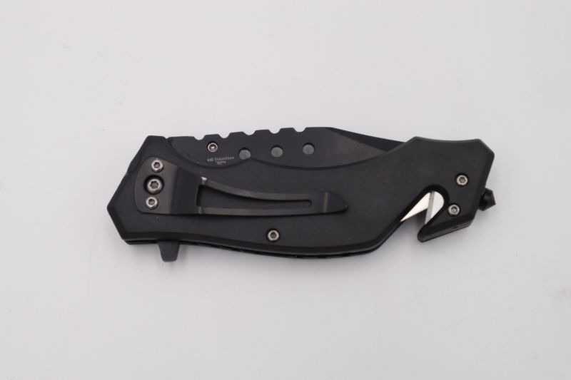 Photo 1 of ROUTE 66 AMERICAN ROADTRIP THEMED POCKET KNIFE NEW 