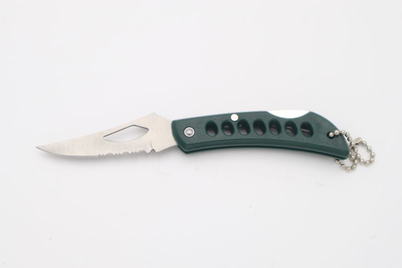 Photo 1 of 3.5 POCKET KNIFE 