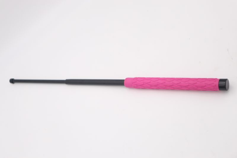 Photo 1 of PINK EXTENDABLE BATON NEW